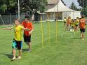 Grest_24-6-2011 052